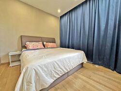 Belgravia Villas (D28), Terrace #481730961